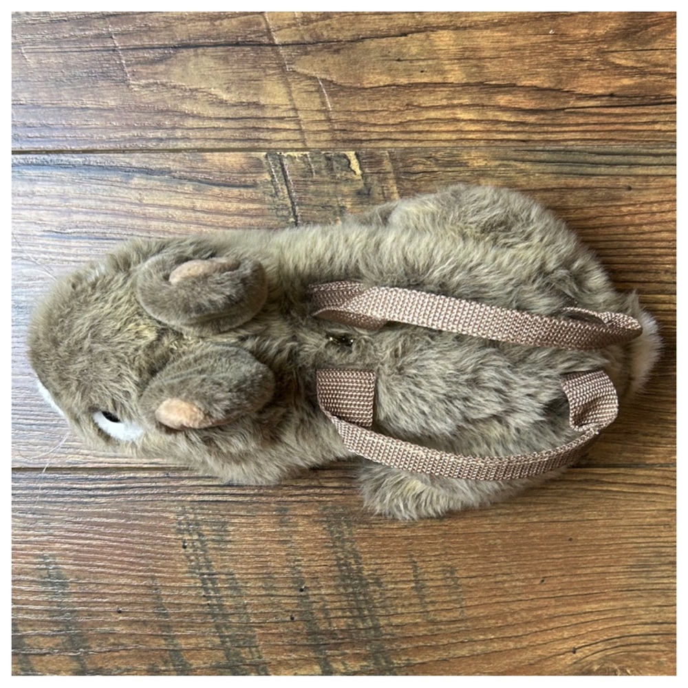 JAAG Rabbit Purse - Picture 6 of 11